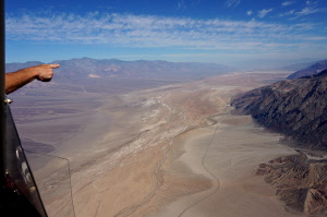 t- Death Valley.jpg
